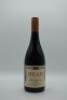 Head The Brunette Shiraz 2010