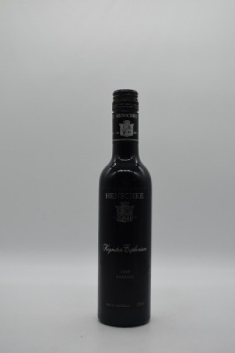 Henschke Keyneton Euphonium 375ml Red Blend 2008