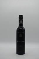 Henschke Keyneton Euphonium 375ml Red Blend 2008