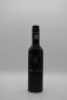 Henschke Keyneton Euphonium 375ml Red Blend 2008
