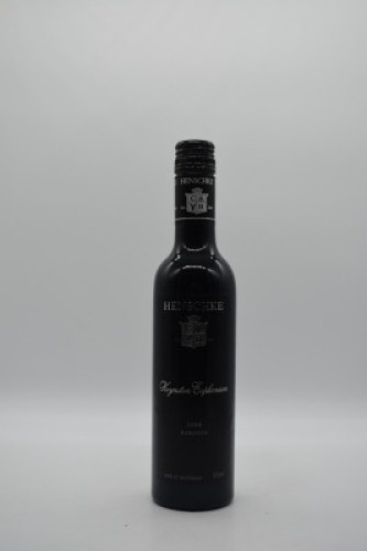 Henschke Keyneton Euphonium 375ml Red Blend 2008