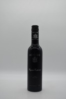 Henschke Keyneton Euphonium 375ml Red Blend 2008