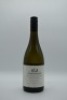 Lindemans Bin 0855 Semillon 2008