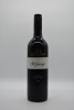 Lindemans St George Cabernet Sauvignon 2008