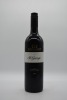 Lindemans St George Cabernet Sauvignon 2008