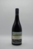 Paringa Estate Estate Shiraz 2007