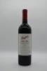 Penfolds Bin 389 Cabernet Blend 2004