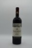 Querciabella Chianti Classico Sangiovese 2010