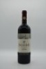 Querciabella Chianti Classico Sangiovese 2010