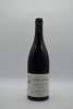 Marie & Pierre Benetiere Cordeloux Cote Rotie Shiraz 2008