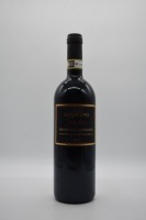San Filippo Le Lucere Brunello di Montalcino Sangiovese 2010