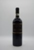 San Filippo Le Lucere Brunello di Montalcino Sangiovese 2010