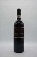 San Filippo Le Lucere Brunello di Montalcino Sangiovese 2010