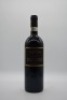 San Filippo Le Lucere Brunello di Montalcino Sangiovese 2010