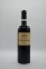 San Filippo Lo Scorno Rosso di Montalcino Sangiovese 2015