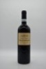 San Filippo Lo Scorno Rosso di Montalcino Sangiovese 2015