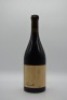 Standish Lumella Shiraz 2016