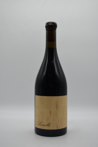 Standish Lumella Shiraz 2016