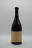 Standish Lumella Shiraz 2016