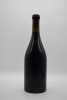 Standish The Schubert Theorem Shiraz 2014