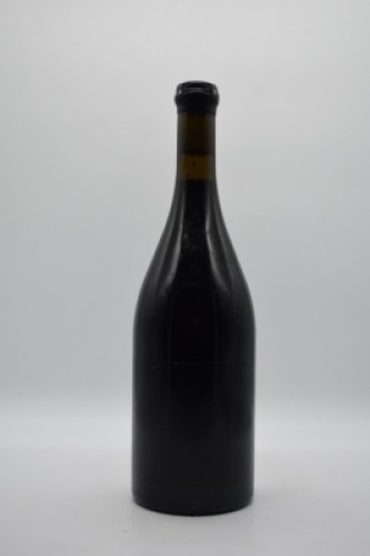 Standish Schubert Theorim Shiraz 2016