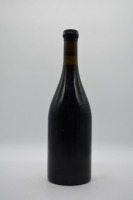 Standish Schubert Theorim Shiraz 2016