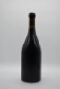 Standish Schubert Theorim Shiraz 2016
