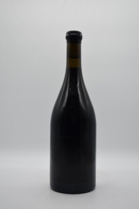 Standish Schubert Theorim Shiraz 2016