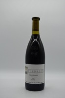 Torbreck Runrig Shiraz 2016