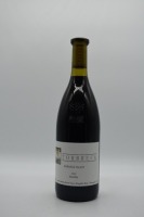 Torbreck Runrig Shiraz 2016