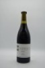 Torbreck The Struie Shiraz 2007