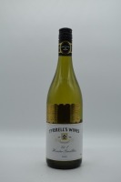 Tyrrells Vat 1 Semillon 2005