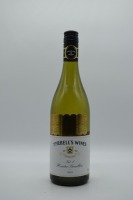 Tyrrells Vat 1 Semillon 2005