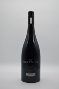 Wirra Wirra The Absconder Grenache 2012