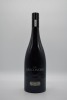 Wirra Wirra The Absconder Grenache 2012