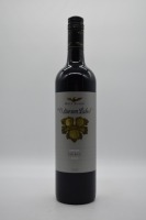 Wolf Blass Platinum Shiraz 2006