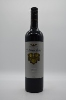 Wolf Blass Platinum Shiraz 2006