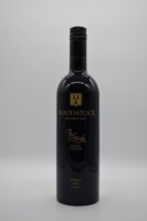Woodstock The Stocks Shiraz 2005