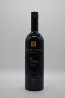 Woodstock The Stocks Shiraz 2005