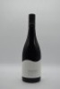Yabby Lake Single Vineyard Shiraz 2016