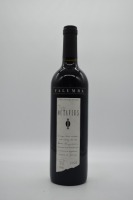 Yalumba The Octavius Old Vine Shiraz 2005