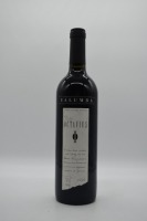 Yalumba The Octavius Old Vine Shiraz 2005
