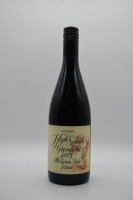 Yangarra Estate High Sands Grenache 2013