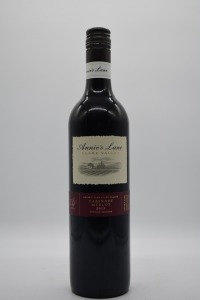 Annies Lane Cabernet Blend 2013