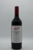 Penfolds Koonunga Hill Cabernet Sauvignon 2010