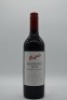 Penfolds Koonunga Hill Cabernet Sauvignon 2010