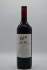 Penfolds Bin 407 Cabernet Sauvignon 2004