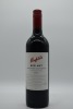 Penfolds Bin 407 Cabernet Sauvignon 2004