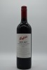 Penfolds Bin 407 Cabernet Sauvignon 2004