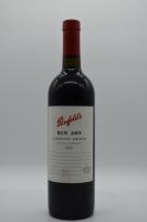 Penfolds Bin 389 Cabernet Blend 2004